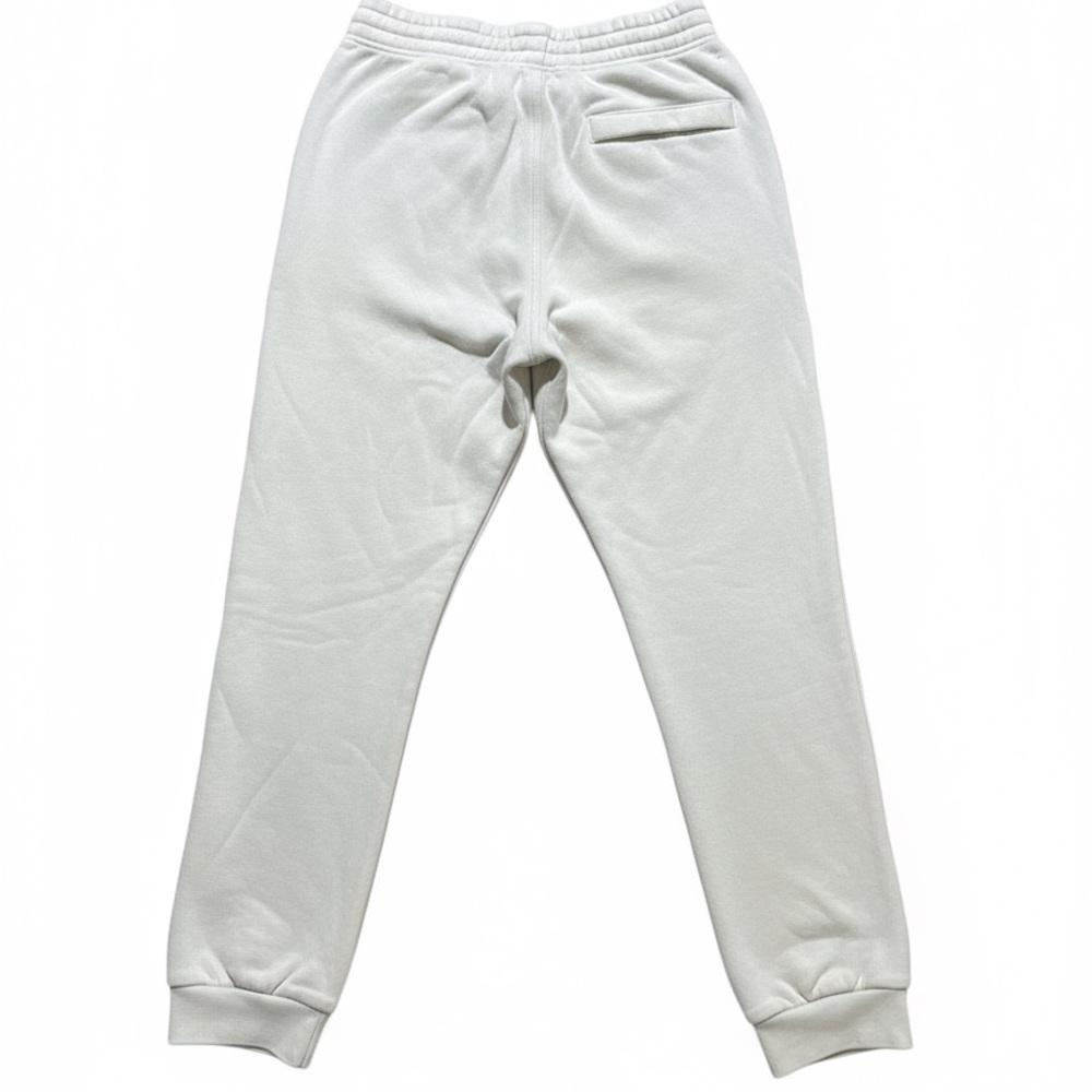 Nike Classic Cream Joggers - Picture 2 of 2
